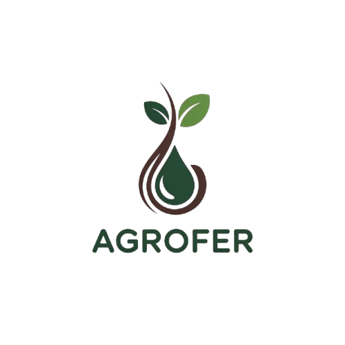 Agrofer Logo