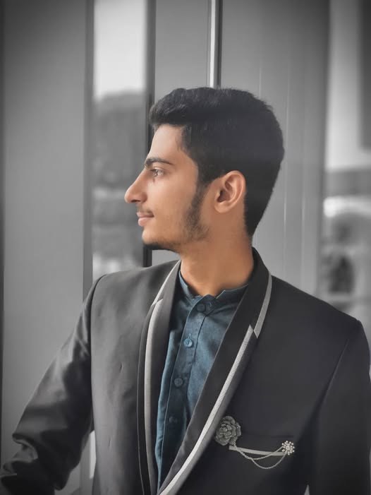 Team Member