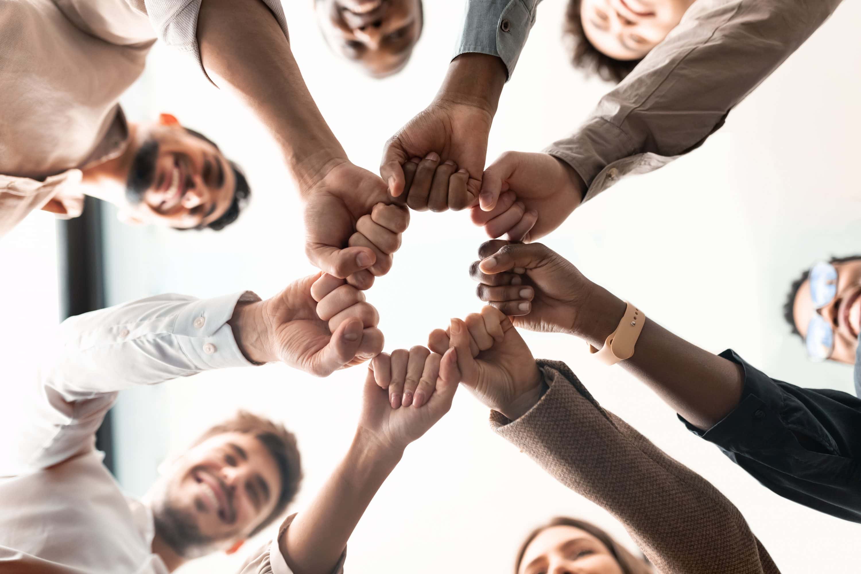Team Work