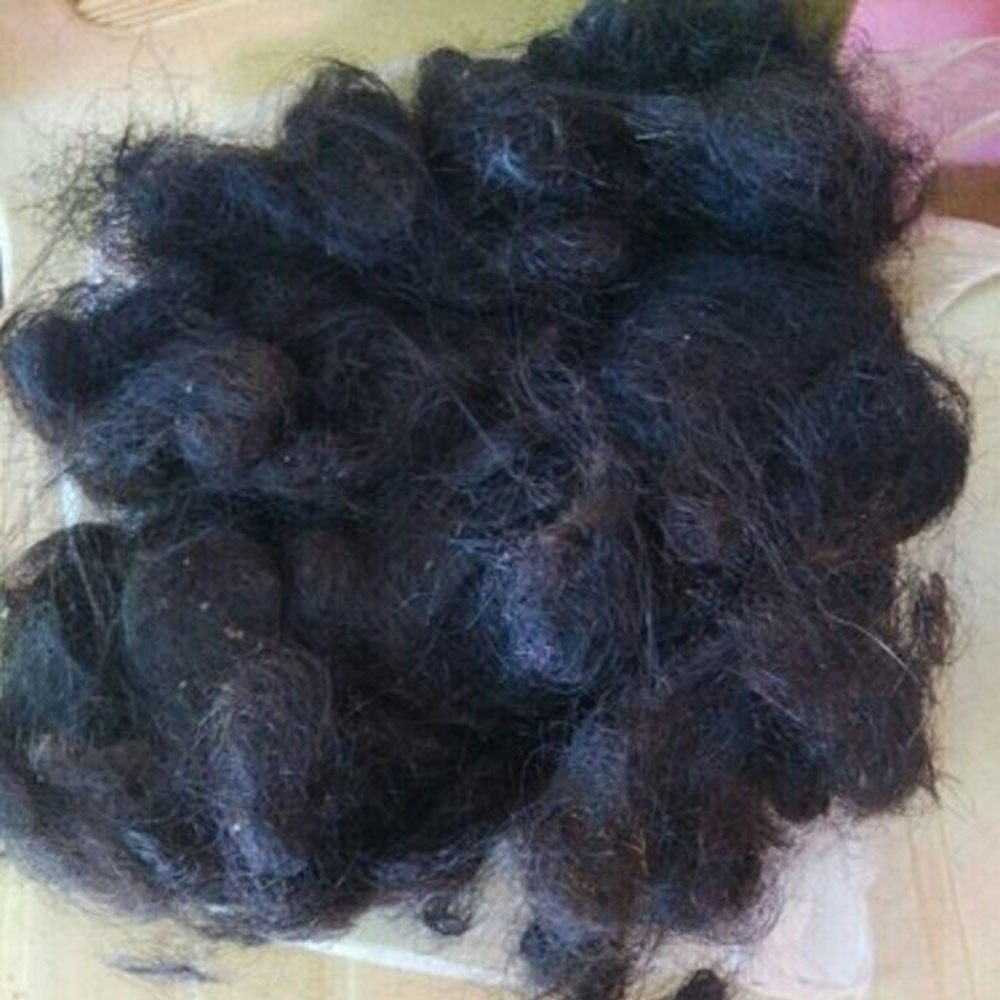 Hair Collection